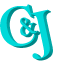 Twitter icon